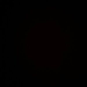 Getting rid of all my pre mom clothes! Designer/new/vintage